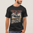 Buscar élite camisetas Para todos