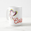 Buscar colombiano tazas General y unisex