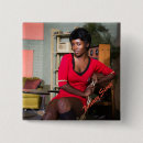 Buscar cosplay chapas Traje