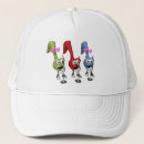 Buscar cantante gorras Música