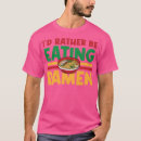 Buscar cultura japonesa camisetas Día del padre