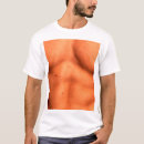 Buscar torso camisetas Muscular