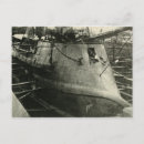 Buscar confederado postales Militar