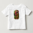 Buscar joss camisetas Décimosexto