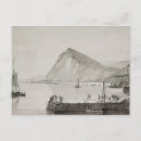 Buscar dover postales Costero