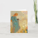 Buscar mitología griega tarjetas Mujer