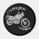 Buscar motorista imanes Paseo
