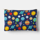 Buscar planetas bolsas cosmetica Galaxia