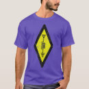 Buscar afición camisetas Adorable