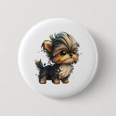 Buscar yorkshire chapas Perros