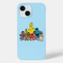 Buscar pals iphone fundas Ernie