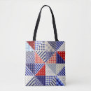 Buscar retro náutico bolsos Vintage