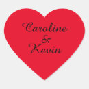 Buscar rojo manualidades Vacaciones