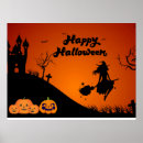 Buscar cementerio posters Espantoso