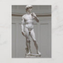 Buscar michaelangelo David