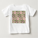 Buscar bloques del bebe camisetas Para niños