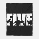 Buscar t rex mantas cobertores Para todos