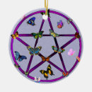 Buscar wiccan adornos Pagan