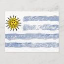Buscar bandera uruguay postales Marcar