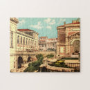 Buscar memoria puzzles Viajes