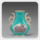 Buscar porcelana pegatinas Británico