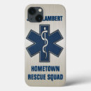 Buscar saludos ipad fundas Médico