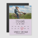 Buscar photo card imanes Invitados