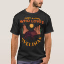 Buscar javelina camisetas Desierto
