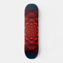 Buscar psicodélico tablas de skate Psicodélica