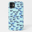 Buscar modelo lindo fundas General y unisex