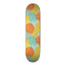 Buscar clip tablas de skate Belleza