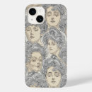 Buscar gibson iphone fundas Vintage