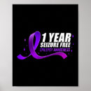Buscar epilepsia posters Día de epilepsia