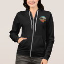 Buscar utah sudaderas Retro