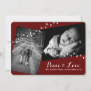 Buscar round tarjetas Navidades