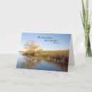 Buscar preocupación tarjetas Naturaleza