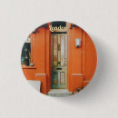 Buscar londres chapas Retro