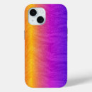 Buscar grabado en relieve iphone fundas Oro