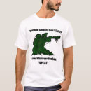 Buscar paintball camisetas Lanzamiento