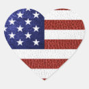 Buscar bandera americana del grunge pegatinas 4 de julio