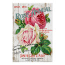 Buscar catálogo posters Rosas
