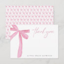 Buscar desayuno tarjetas General y unisex