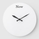 Buscar el tiempo ahora está relojes de pared Hogar