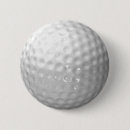 Buscar agujero en uno pins Golfista