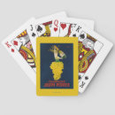Buscar playingcards posters Francia