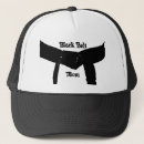 Buscar marcial gorras Artes marciales