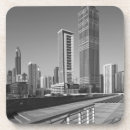 Buscar árabes posavasos Dubai