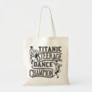 Buscar titanic bolsos Nave
