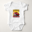 Buscar motor bebe ropa Bomberos