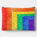 Buscar orgullo gay bolsas cosmetica Transgénero